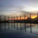 Apartamento Moderno Barra Rj