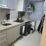 Apartamento Moderno Barra Rj