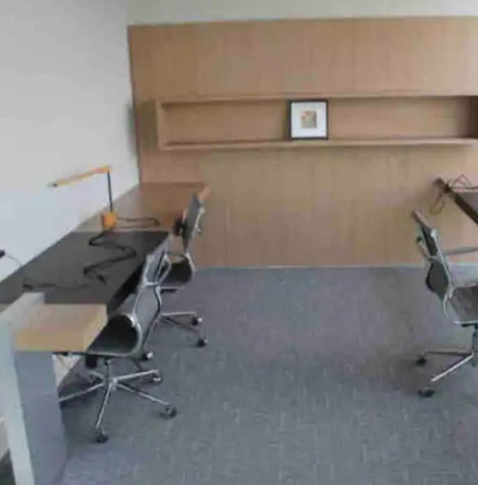Moderno Barra Rj Apartamento *