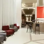 Apartamento Moderno Barra Rj