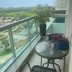 Apartamento Moderno Barra Rj