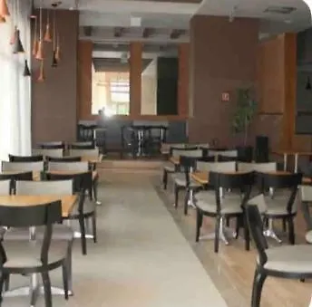 Apartamento Moderno Barra Rj