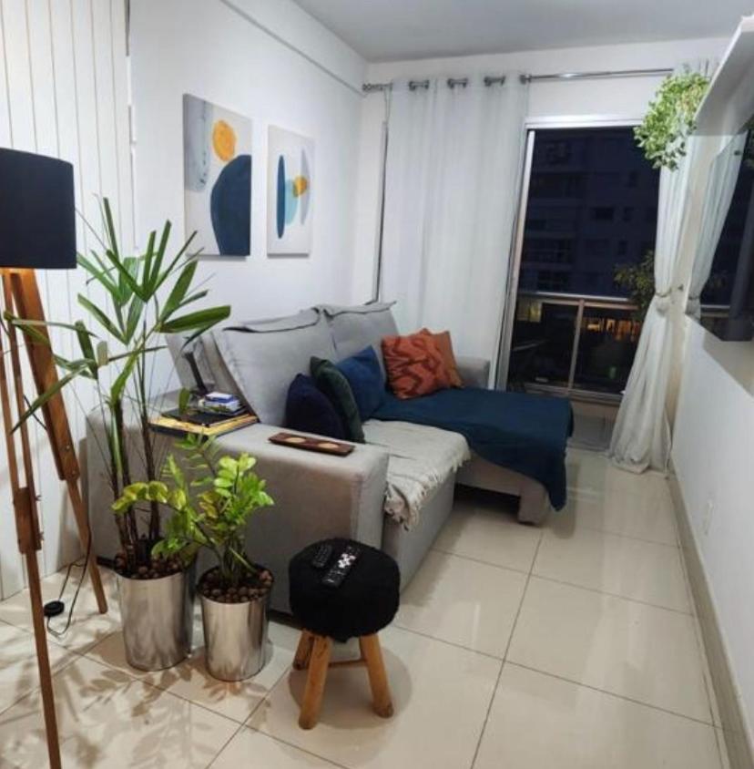 Apartamento Moderno Barra Rj Rio de Janeiro
