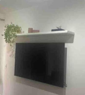 Apartamento Moderno Barra Rj Rio de Janeiro